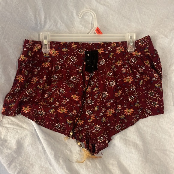 Shorts bundle - Picture 3 of 4